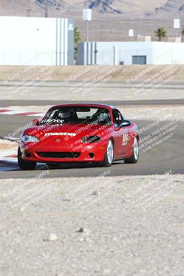 media/Dec-01-2024-Speed Ventures (Sun) [[efa61ed225]]/Green/Session 1 (Turn 11)/